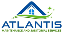 Atlantis Maintenance and Janitorial Services